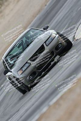 media/Jan-03-2026-SCCA SD (Sat) [[c9b9d14034]]/2-Intermediate Group/Session 2 (Turn 10)/